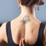 Renewed Confidence Through Tattoo Removal in Pasadena