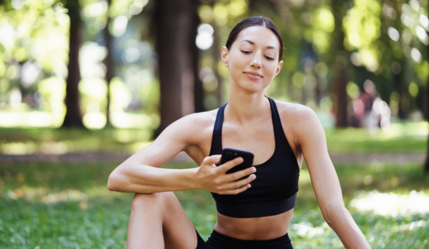 Effective Detoxification Services in Pasadena for Lasting Wellness