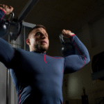 Understanding DXA Scans in Silicon Valley: A Key to Stronger Bones