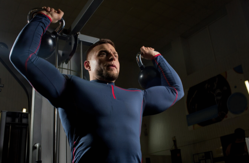 Understanding DXA Scans in Silicon Valley: A Key to Stronger Bones