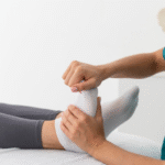 Shaping Trust and Growth in the Chiropractic Business Landscape