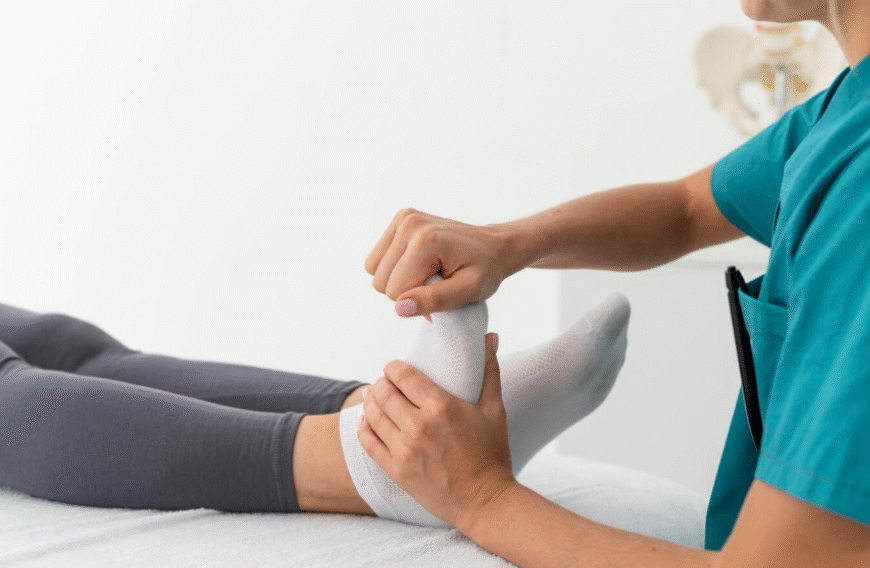 Shaping Trust and Growth in the Chiropractic Business Landscape