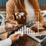 Strategic Advantage Through New York Digital Marketing Services