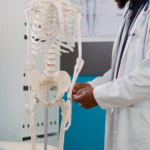 Small Incisions, Big Impact at the Endoscopic Spine Institute