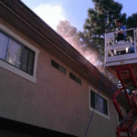 Layers of Value: The Impact of Pressure Washing in Orange County