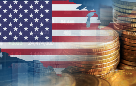 Inflation, Rates & Corporate Profits: An Integrated View for FRM and CMA