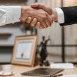 Top Legal Challenges a Criminal Attorney in Toronto Handles Every Day