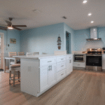 Vacation Rentals That Feel Like Home: How to Pick a Space You'll Love Staying In