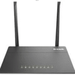 Why the Best Routers in Kenya Are Essential for Smart Homes and Modern Living