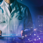 The Human Touch: Why Doctors Stay Essential in the Age of AI