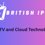 IPTV and Cloud Technology