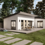 How an ADU Can Increase Your Property Value and Rental Income?