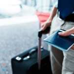 Why Business Class Tickets to India Are Worth the Upgrade?