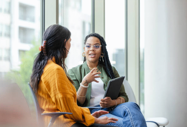 Why Career Counselling is Essential in Today’s Job Market?