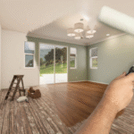 Affordable House Renovations That Transform Your Home Beautifully