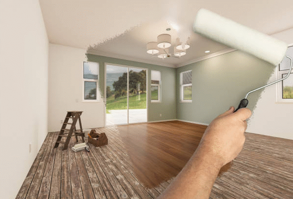 Affordable House Renovations That Transform Your Home Beautifully