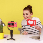 Why Partnering with a Micro Influencer Agency Delivers Big Results for Small Budgets