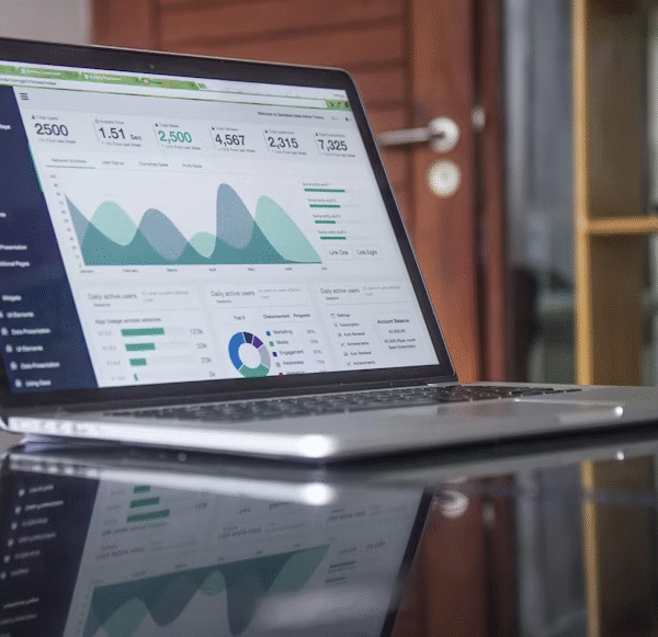 Top Digital Marketing Services in Wooster to Grow Your Business