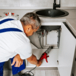 Top-Rated Plumbers in Barrie, Ontario: Expert Tips for Fast and Reliable Plumbing Repairs