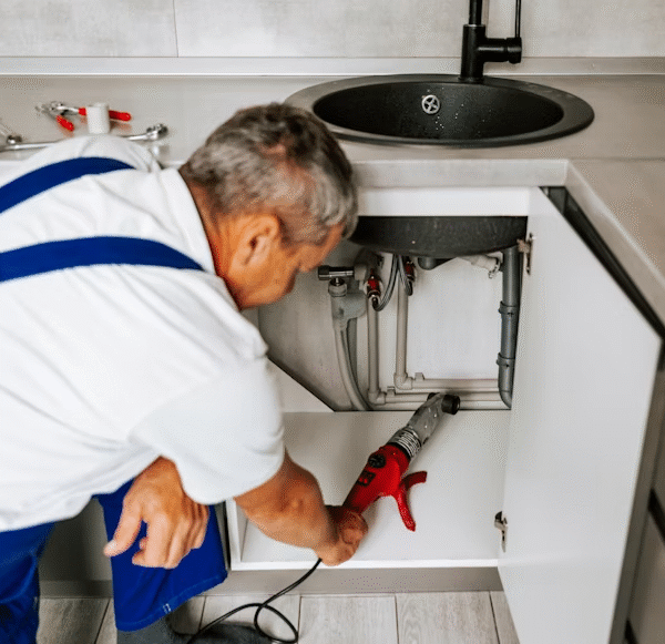 Top-Rated Plumbers in Barrie, Ontario: Expert Tips for Fast and Reliable Plumbing Repairs