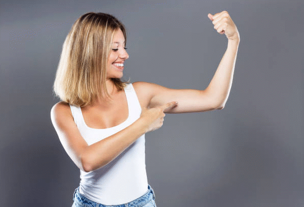 Sculpting Sleek Arms: Benefits and Transformative Power of Arm Plastic Surgery