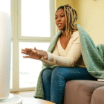 Keeping the Cold Out: Why Professional Heater Repair Service Matters