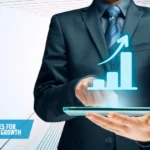 The Essential Case for Tech Startups Using Expert Business Plan Consulting to Scale in Today’s Digital Economy