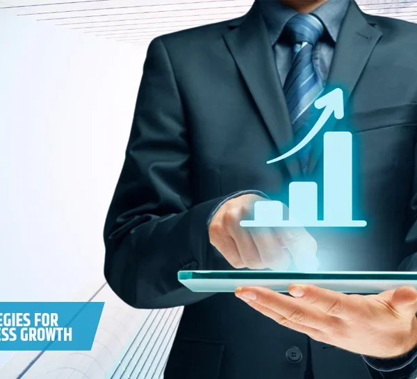 The Essential Case for Tech Startups Using Expert Business Plan Consulting to Scale in Today’s Digital Economy