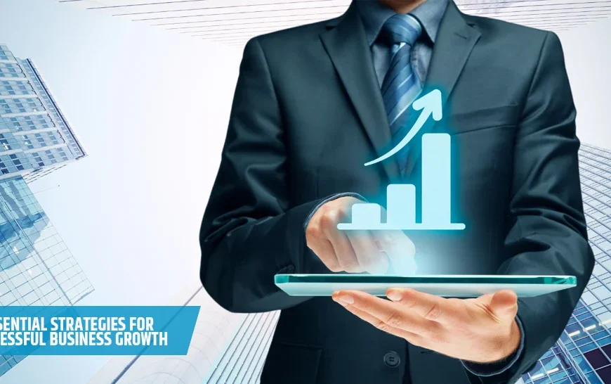 The Essential Case for Tech Startups Using Expert Business Plan Consulting to Scale in Today’s Digital Economy