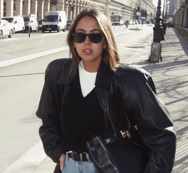 10 Best UJNG UK Finds for the Conscious Shopper