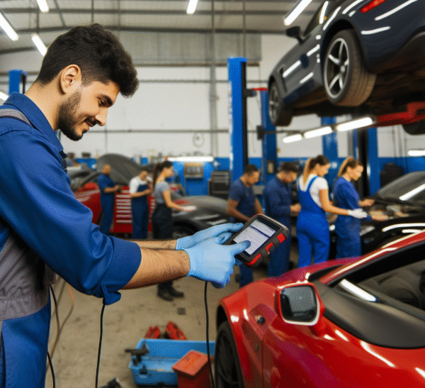 Equip your shop with all these essential tools and to boost sales and bike repair shop software to streamline operations