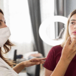 What Makes Facelift in Dubai a Popular Choice?