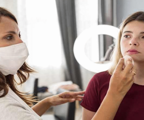 What Makes Facelift in Dubai a Popular Choice?