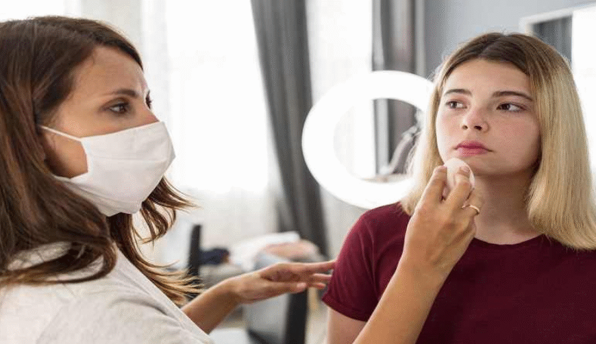 What Makes Facelift in Dubai a Popular Choice?