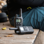 How to Choose the Best Communication Radios for Your Needs in Mexico