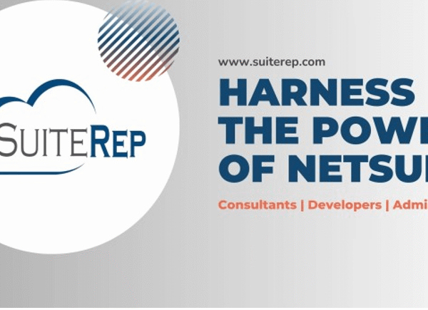 How to Set Up Roles and Permissions Correctly&hellip;