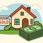 How Cash Home Buyers Are Reshaping the Real Estate Market