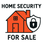 Ensuring Safety When Selling Your Home to Fast Cash Buyers