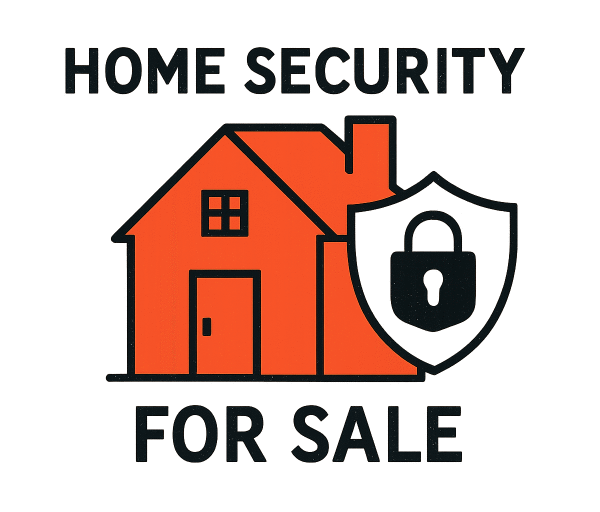 Ensuring Safety When Selling Your Home to Fast Cash Buyers