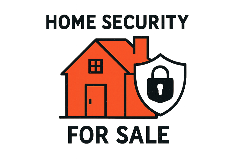 Ensuring Safety When Selling Your Home to Fast Cash Buyers