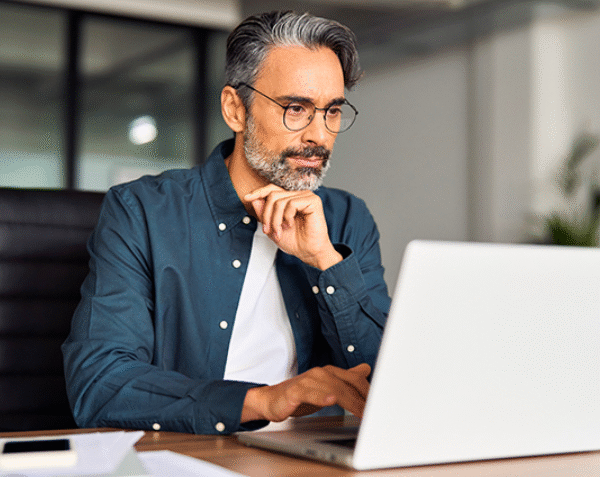 How to Rollover a 401(k) Without Delays