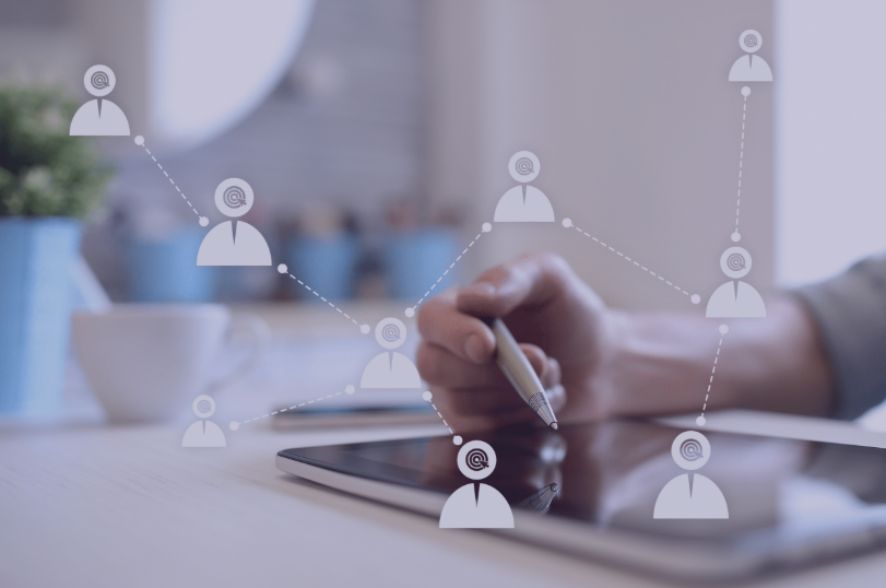 The Role of Recruitment Agencies in South Africa’s Competitive Job Market