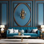 How to Choose Luxury Handcrafted Furniture Wisely