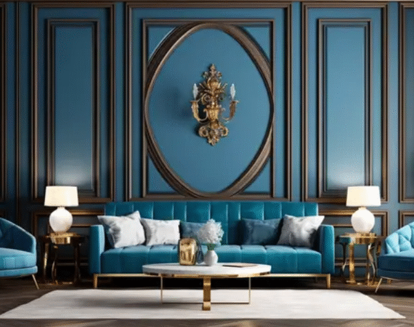 How to Choose Luxury Handcrafted Furniture Wisely