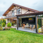 How to Make the Most of Luxury Outdoor Spaces in South Florida