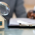 Key Drivers of Demand in High-End Real Estate Markets