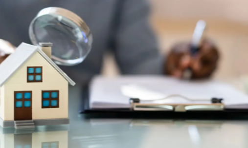 Key Drivers of Demand in High-End Real Estate Markets