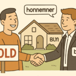 Why Homeowners Should Consider a Fast House Sale