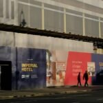 business growth indicators identified