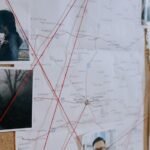 business intelligence data flow